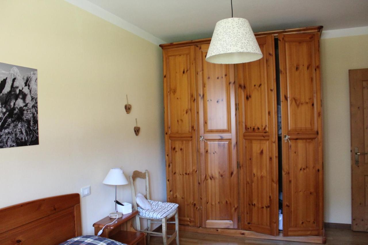 El Cor Apartment Taibon Екстериор снимка