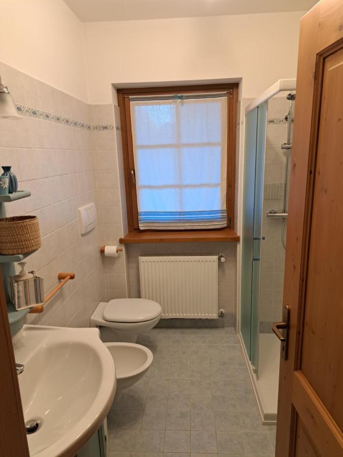 El Cor Apartment Taibon Екстериор снимка