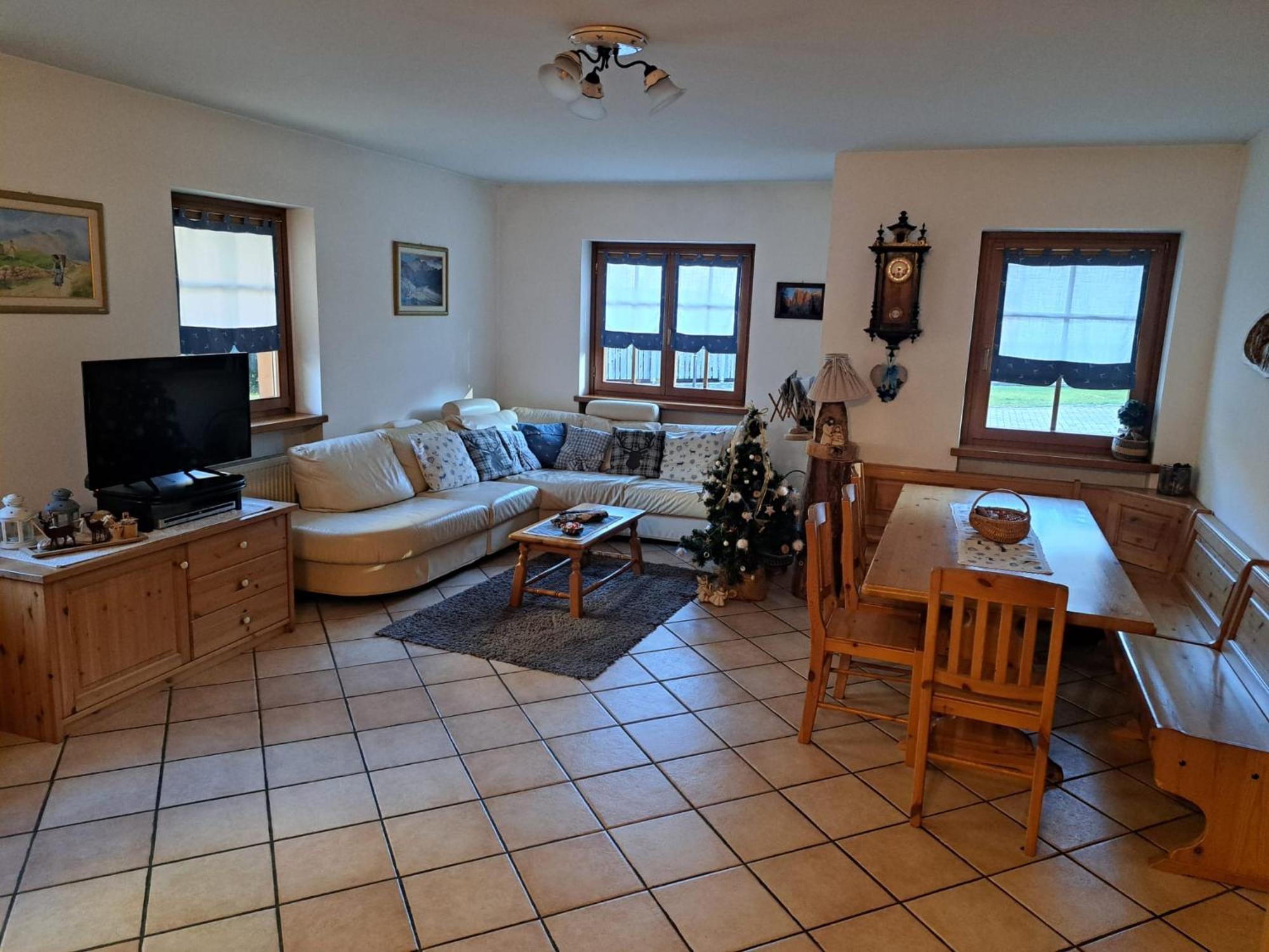El Cor Apartment Taibon Екстериор снимка